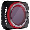 Freewell ND32/PL Ibrida Filtro Obiettivo Fotocamera Compatibile con Mavic Air 2 Drone