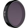 Freewell ND8 Neutral Density Camera Lens Filter Compatibile con Autel Evo II 6K/ Lite+