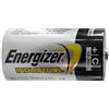 ENERGIZER ULTRA PLUS C DP20 BULK PK20
