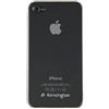 Kensington Custodia Back per iPhone 4S