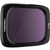 Freewell Densità Neutra ND8 Filtro Obiettivo Della Fotocamera Compatibile con Air 2S Drone