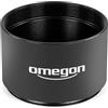 Omegon Prolunga M48 Extension - 30mm
