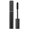 Chanel Le Volume Révolution Mascara mascara per un volume extra Black 6 g