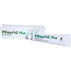 FARMACHIMICI Srl Farmachimici Misurid Plus Pomata 30g