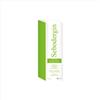 LABORATORIO FARMACEUTICO RENIE Sebodergin Shampoo Seboregolatore E Anticaduta 250 ml
