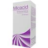 STEWART ITALIA Srl Stewart Italia Micacid Schiuma Vaginale 100 ml
