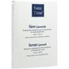 MEDICHEM Srl Sanstime Trattamento Viso 30ml - Idratazione profonda e trattamento rughe