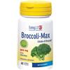 LONGLIFE Srl LONGLIFE BROCCOLI Max 60 Cps
