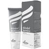 EBERLIFE FARMACEUTICI SpA Eberlife Farmaceutici Skindol Termico 200 Ml