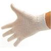 Guanto Cotone Bianco 6,5 1 Pc Guanti