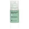 Naos Etat Pur Acido Salicilico 2% 15ml 15 ml Lozione