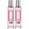 IAP Pharma Parfums Iap Pharma Profumo Da Donna 15 30 Ml 2x30 ml Spray