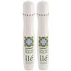 Cemon Eau de Philae Ilé Gel Lenitivo Dopo Puntura 2x15 ml Spray