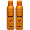 L'Erbolario L`Erbolario Protezione Solare Spray Corpo SPF 30 2x150 ml