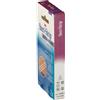 3M™ 3M Steri-Strip Suture Cutanee Adesive 3x75 mm 10 pz Cerotto