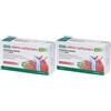 NOVA ARGENTIA NOVA.calcio carbonato 1 g 2x116 Capsule