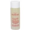 MaterNatura Filler Capelli Rimpolpante Acido Ialuronico & Vitamina E 50 ml Lozione per capelli