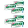 Saugella® Cotton Touch Assorbenti Interni 2x16 pz Tampone