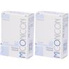 biodue Pharcos Miconicon 4 Ml 2x4 ml Shampoo