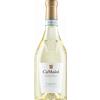 Lugana Prestige Cà Maiol 2025 - Vini