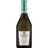Lugana Superiore Molin Cà Maiol 2023 - Vini