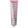 Marvis Dentifricio Sensitive Gums Mint 75 ml