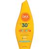 Dax Sun Emulsione Protettiva Familiare SPF 30