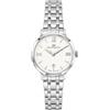 Philip Watch AUDREY Orologio Donna Tempo e data in Acciaio - R8253150514