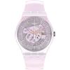 Swatch Analogico SUOK155, multicolore