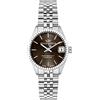 Philip Watch Caribe Orologio Donna, Tempo e data, Analogico - 39x31,3mm