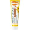Theiss Arnica Crema Effetto Termico 100 Ml Creme Effetto Caldo
