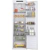 Haier HAMS518EW Frigorifero da incasso 316 L Statico Classe E