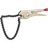 KS Tools 115.1171 Pinza Grip a Catena