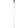 Einhell Accessories Einhell Guida universale (900 mm capacità, 50 kg forza, profilo in alluminio, superfici antiscivolo, serraggio rapido, per seghetti alternativi e circolari)