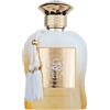 PARIS CORNER Rua EDP by Paris Corner Unisex Perfume 100 ml