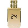 ScentStory 24 Gold The Fragrance Jack Bauer by Scent Story 100 ml Eau de Toilette Spray