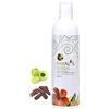 QURA Payal's Herbal Shampoo 400ml
