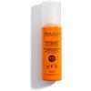 Rougj Protezione Solare Pelli Sensibili SPF15 Rougj+ 200ml