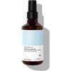 Elgon YES DAILY DAY-BY-DAY HYDRA MIST - Spray Condizionante Leggero 200 ml