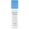 La Rive Perfume Donna Spray - 90 ml