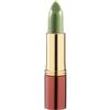 NaturGut IKOS Il Rossetto Pensante Verde della Rosa di notte, 3.5 G