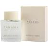 BS BOTTEGA DEL SARTO Man in Italy Bottega Del Sarto Eau De Cologne Panama Profumo Uomo Fresco E Luminoso Made In Italy 100 ml