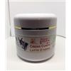 Smcosmetica Crema Corpo con Latte d'Asina, 200 ml