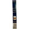 Generico Profumo tascabile da uomo 35 ml/Khamrah pocket perfume For men 35 ml