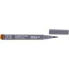EYE CARE Cosmetics Eye Care Felt Pen eyeliner marrone