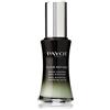Payot Elixir Refiner Matifying Pore Minimizer Siero, 30 ml