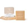 Santa Gadea Sapone neutro ecologico 120 g - Santa Gadea | Per pelli sensibili, secche e bambini | Made in Spagna, PH neutro, senza profumo | Realizzato con latte di capra e olio d'oliva 100% naturale |