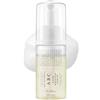 Dr.Althea ABC Glow Whipped Serum | Bubble Toner con collagene e vitamina Tea Wtater | Tonico che aumenta la luminosità per un'idratazione istantanea e una finitura pronta per il trucco, cura della
