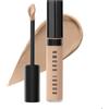 BOBBI BROWN Skin Full Cover Correttore - Beige caldo, 8 ml