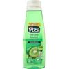 VO5 Alberto VO5 Herbal Escapes kiwi lime Squeeze Clarifying shampoo 443 ml